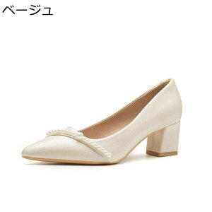 hXV[Y nCq[ p[ pvX fB[X |CebhgD `L[q[ EGfBOV[Y [Jbg LC S[WX  񎟉 p[eB[ Lo 