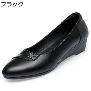 pvX fB[X }}V[Y Xb| 傫TCY EFbWq[ 3.5cmq[  CXg[ y ~ [Jbg r אg d wlC  ^] E