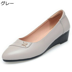 pvX fB[X }}V[Y Xb| 傫TCY EFbWq[ 3.5cmq[  CXg[ y ~ [Jbg r אg d wlC  ^] E