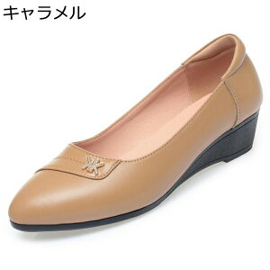 pvX fB[X }}V[Y Xb| 傫TCY EFbWq[ 3.5cmq[  CXg[ y ~ [Jbg r אg d wlC  ^] E