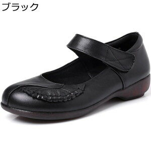 pvX fB[X {v 傫TCY 3.5cmq[ i[XV[Y [Jbg }WbNe[v }}V[Y y Ȃ ₷ wlC ~ r K tbgV[Y JW