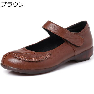 pvX fB[X {v 傫TCY 3.5cmq[ i[XV[Y [Jbg }WbNe[v }}V[Y y Ȃ ₷ wlC ~ r K tbgV[Y JW