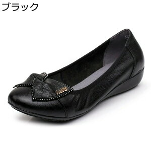 ؂ fB[X tbgV[Y {pvX ₷ }}C ~ JWA 傫TCY Xb| y Ȃ r d wlC JWAV[Y s U