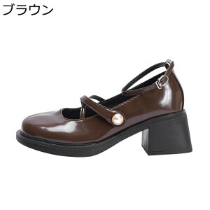 pvX nCq[ fB[X wlC Gi 5.5cmq[  }WbNe[v  p[ ANXgbv gAbv r אg [^V[Y [WF[V