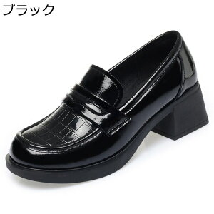 [t@[ fB[X nCq[ 5cmq[ Gi  NR_C^ Xb| B^C  JK r אg Ȃ wlC JWAV[Y ChC jk RXv