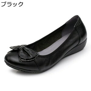 ؂ fB[X { tbgV[Y }}V[Y pvX ₷ _炩 Xb| 傫TCY ؍  y Ȃ ~ r JWAV[Y tH