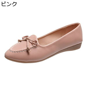 ؂ tbgV[Y pvX fB[X {pvX |CebhgD ₷ Xb| ؍  y ~ r wlC JWAV[Y ʋ Nu f