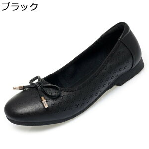 pvX tbgV[Y fB[X ؂ {pvX ₷ ʋC Xb| 2cmq[ y Ȃ ~ r ؍  K d }}V[Y JW