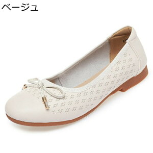 pvX tbgV[Y fB[X ؂ {pvX ₷ ʋC Xb| 2cmq[ y Ȃ ~ r ؍  K d }}V[Y JW