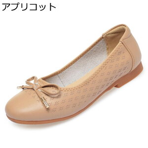 pvX tbgV[Y fB[X ؂ {pvX ₷ ʋC Xb| 2cmq[ y Ȃ ~ r ؍  K d }}V[Y JW