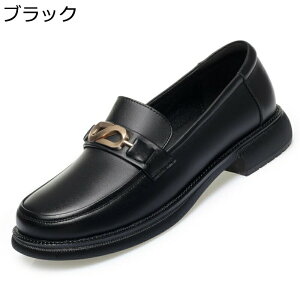 [t@[ rbg[t@[ fB[X {v ₷ y Ȃ 傫TCY 2.5cmq[   Xb| ~ r d wlC JWAV[Y ^] 