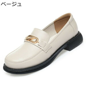 [t@[ rbg[t@[ fB[X {v ₷ y Ȃ 傫TCY 2.5cmq[   Xb| ~ r d wlC JWAV[Y ^] 