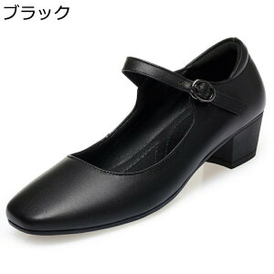 pvX fB[X nCq[ [WF[C {v 傫TCY obN 4cmq[ gAbv r אg OL ʋ y Ȃ ~ wlC JWA ChC jk RXv