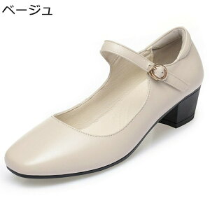 pvX fB[X nCq[ [WF[C {v 傫TCY obN 4cmq[ gAbv r אg OL ʋ y Ȃ ~ wlC JWA ChC jk RXv