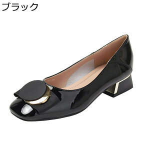 pvX fB[X [WF[V[Y Gi XNGAgD  { ۃ{^ 3cmq[ Xb| r אg ~ wlC  Ă΂ RXv 2way