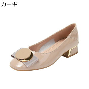 pvX fB[X [WF[V[Y Gi XNGAgD  { ۃ{^ 3cmq[ Xb| r אg ~ wlC  Ă΂ RXv 2way