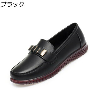 [t@[ JV fB[X tbgV[Y ₷ ؂ Xb| }}C ~ wlC y Ȃ r d _炩 JWAV[Y s U 