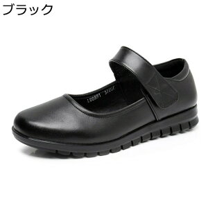 JWAV[Y ؂ fB[X tbgV[Y }}C {v }WbNe[v i[XV[Y y ₷ Ȃ r אg OL ʋ ~ wlC s U 