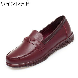 JWAV[Y [t@[ JV fB[X wlC ~ y Ȃ tbgV[Y ₷ ؂ Xb| 2.5cmq[ }}C r d  VbsO