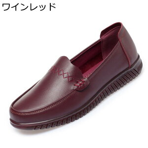 ؂ fB[X tbgV[Y {v ₷ _炩 }}V[Y JWAV[Y Xb| y Ȃ ϋv i ~ r RtH[g 풅p Oo h