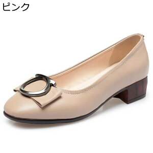 pvX fB[X nCq[ 傫TCY ₷ 3cmq[ Xb| ؍   y Ȃ ~ r }}V[Y JWA fp 񎟉 rWl