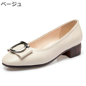 pvX fB[X nCq[ 傫TCY ₷ 3cmq[ Xb| ؍   y Ȃ ~ r }}V[Y JWA fp 񎟉 rWl