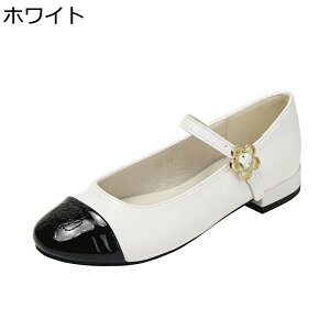 [^V[Y pvX fB[X GipvX r אg [WF[V[Y obN  ԕhJ pb`[N jkC 2cmq[ ~ wlC RXv 񎟉 jk