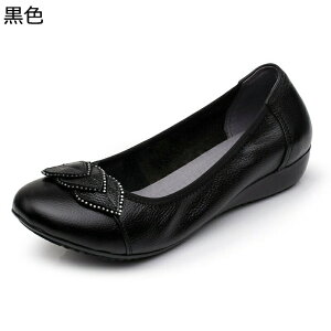 ؂ tbgV[Y fB[X ₷ Xb|  CXg[ f 傫TCY EFbW\[ y Ȃ ~ [Jbg r d }}V