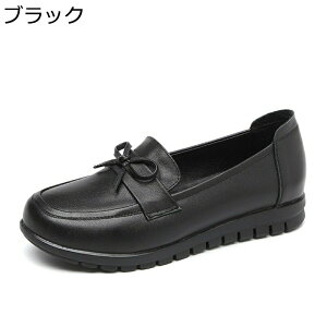 [t@[ JV fB[X {pvX tbgV[Y 傫TCY r }}C wlC ₷ Xb| y Ȃ ~ d VbsO JWAV