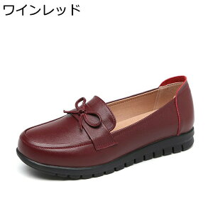 [t@[ JV fB[X {pvX tbgV[Y 傫TCY r }}C wlC ₷ Xb| y Ȃ ~ d VbsO JWAV