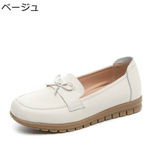 [t@[ JV fB[X {pvX tbgV[Y 傫TCY r }}C wlC ₷ Xb| y Ȃ ~ d VbsO JWAV