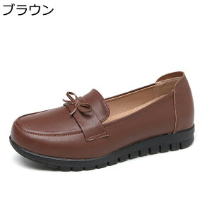 [t@[ JV fB[X {pvX tbgV[Y 傫TCY r }}C wlC ₷ Xb| y Ȃ ~ d VbsO JWAV