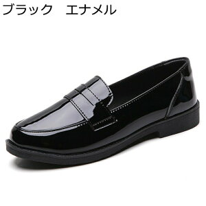 [t@[ rbg[t@[ fB[X Gi ₷ 2.5cmq[ pvX Xb| y Ȃ ~ wlC r אg d rWlXV[Y JWAV[Y