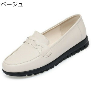 Xb| [t@[ JV fB[X }}}V[Y JWAV[Y ₷ _炩 ؂ y 2.5cmq[ Ռz Ȃ ~ r Snǂ  s U