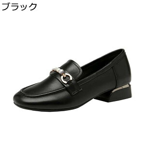 [t@[ rbg[t@[ fB[X {v pvX rWlXV[Y 3cmq[ y ₷ Ȃ r אg OL ʋ Xb| ~ JWA wlC E 