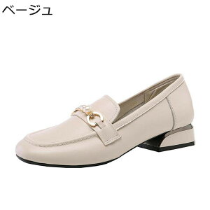 [t@[ rbg[t@[ fB[X {v pvX rWlXV[Y 3cmq[ y ₷ Ȃ r אg OL ʋ Xb| ~ JWA wlC E 