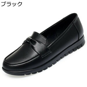 [t@[ JV fB[X ₷ _炩 Xb| ؂ 2.5cmq[ pvX y Ȃ ~ r Snǂ }}V[Y JWAV[Y  I[V[