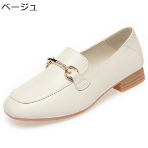 [t@[ rbg[t@[ fB[X {v 傫TCY ؍   2.5cmq[ ~ ₷ Xb| y Ȃ r }}V[Y JWA OL ʋ t