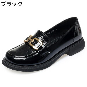 [t@[ rbg[t@[ fB[X ₷ 3cmq[ Gi  NR_C^  Xb| y Ȃ ~ r d JWAV[Y t