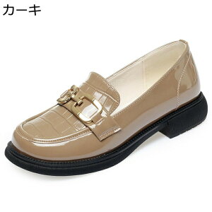 [t@[ rbg[t@[ fB[X ₷ 3cmq[ Gi  NR_C^  Xb| y Ȃ ~ r d JWAV[Y t