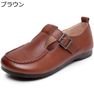 JWAV[Y fB[X 傫TCY {v }}C ₷ ؂ tbgV[Y obN Xb| [q[ JWA y Ȃ ~ r d 