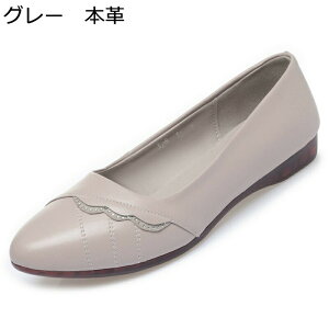 pvX fB[X ؂ tbgV[Y ₷ 傫TCY Xb| pb`[N [q[ y Ȃ ~ [Jbg r אg d ʋC }}V[