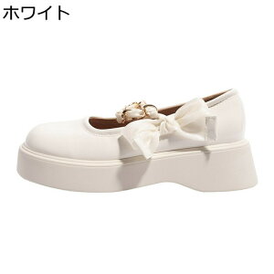 pvX [^V[Y fB[X [WF[C 5cmq[ gAbv Gi {pvX  ANXgbv r אg jk w ~ SVbN ChC RXv