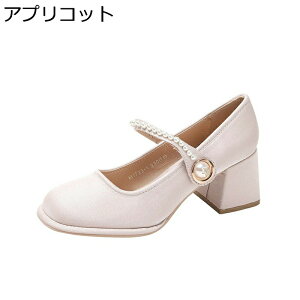 pvX fB[X nCq[pvX 6cmq[ wlC  p[ }WbNe[v gAbv r אg [^V[Y [WF[V[Y jkC SVbN Pl