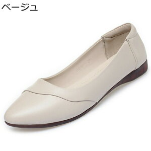 ؂ fB[X tbgV[Y pvX 傫TCY ₷ _炩 Xb| wlC ~ 2cm[q[ r OL ʋ y Ȃ }}V[Y JWAV[Y