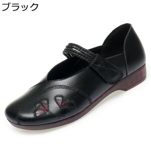 pvX ؂ fB[X }}V[Y wlC  thJ 傫TCY 2cmq[ }WbNe[v {v ₷ y Ȃ ~ r d JWAV[Y