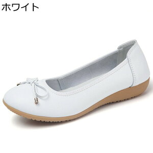 ؂ tbgV[Y fB[X {pvX 2.5cmq[ ~ r אg ₷ _炩 Xb| y Ȃ K wlC JWAV[Y  d _