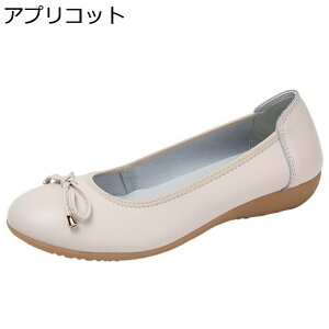 ؂ tbgV[Y fB[X {pvX 2.5cmq[ ~ r אg ₷ _炩 Xb| y Ȃ K wlC JWAV[Y  d _