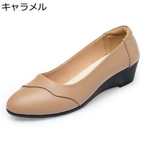 pvX fB[X }}C wlC 傫TCY r אg ₷ y Xb| 3.5cmq[ EFbW\[ Ȃ ~ d JWAV[Y ʋ I[V[Y