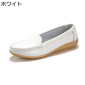 [t@[ JV fB[X ₷ 2.5cmq[ tbgV[Y Xb| y Ȃ ~ r d ʋC wlC _炩 JWAV[Y i[XV[Y